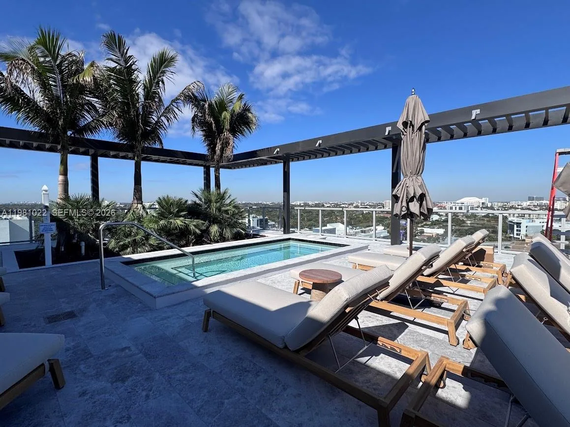1611 SW 2nd Av # 306, Miami, FL 33129 photo 12