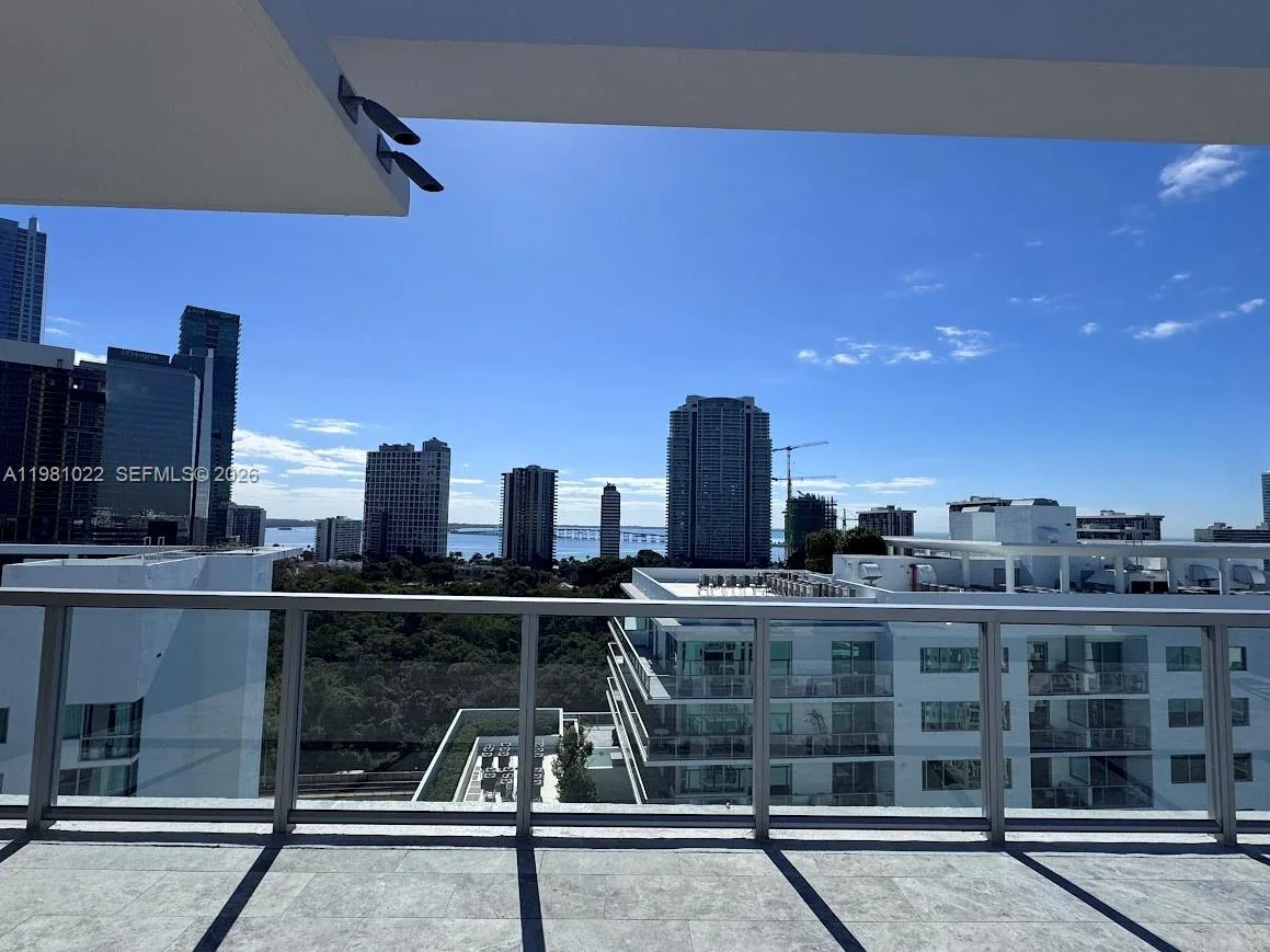 1611 SW 2nd Av # 306, Miami, FL 33129 photo 13