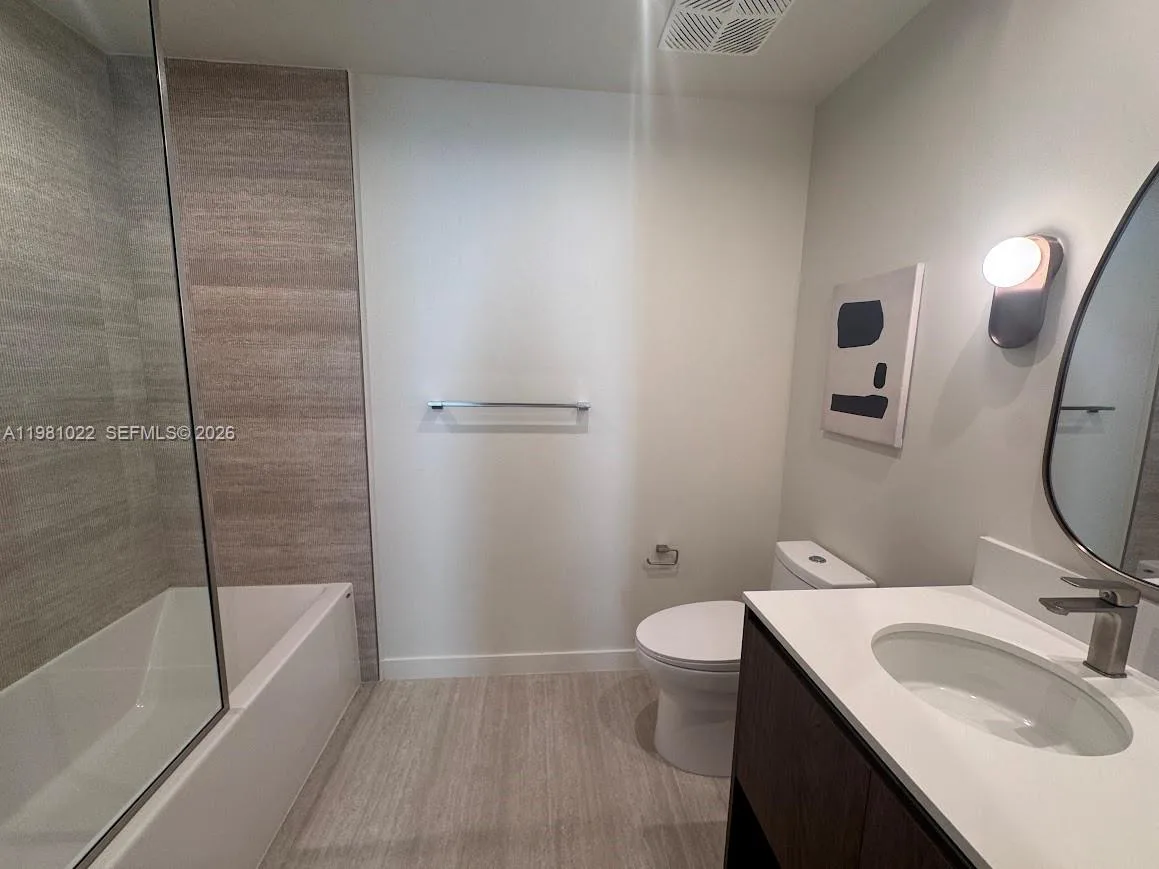 1611 SW 2nd Av # 306, Miami, FL 33129 photo 6