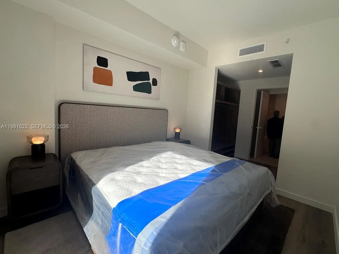 1611 SW 2nd Av # 306, Miami, FL 33129 photo 8