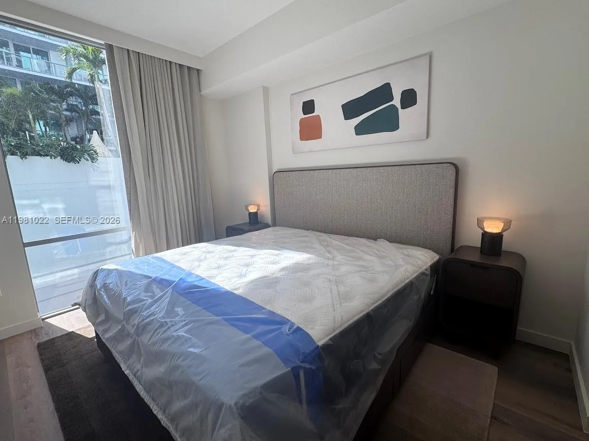 1611 SW 2nd Av # 306, Miami, FL 33129 photo 9