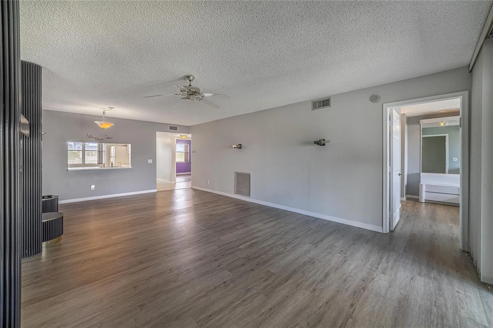10315 NW 24th Place # 407, Sunrise, FL 33322
