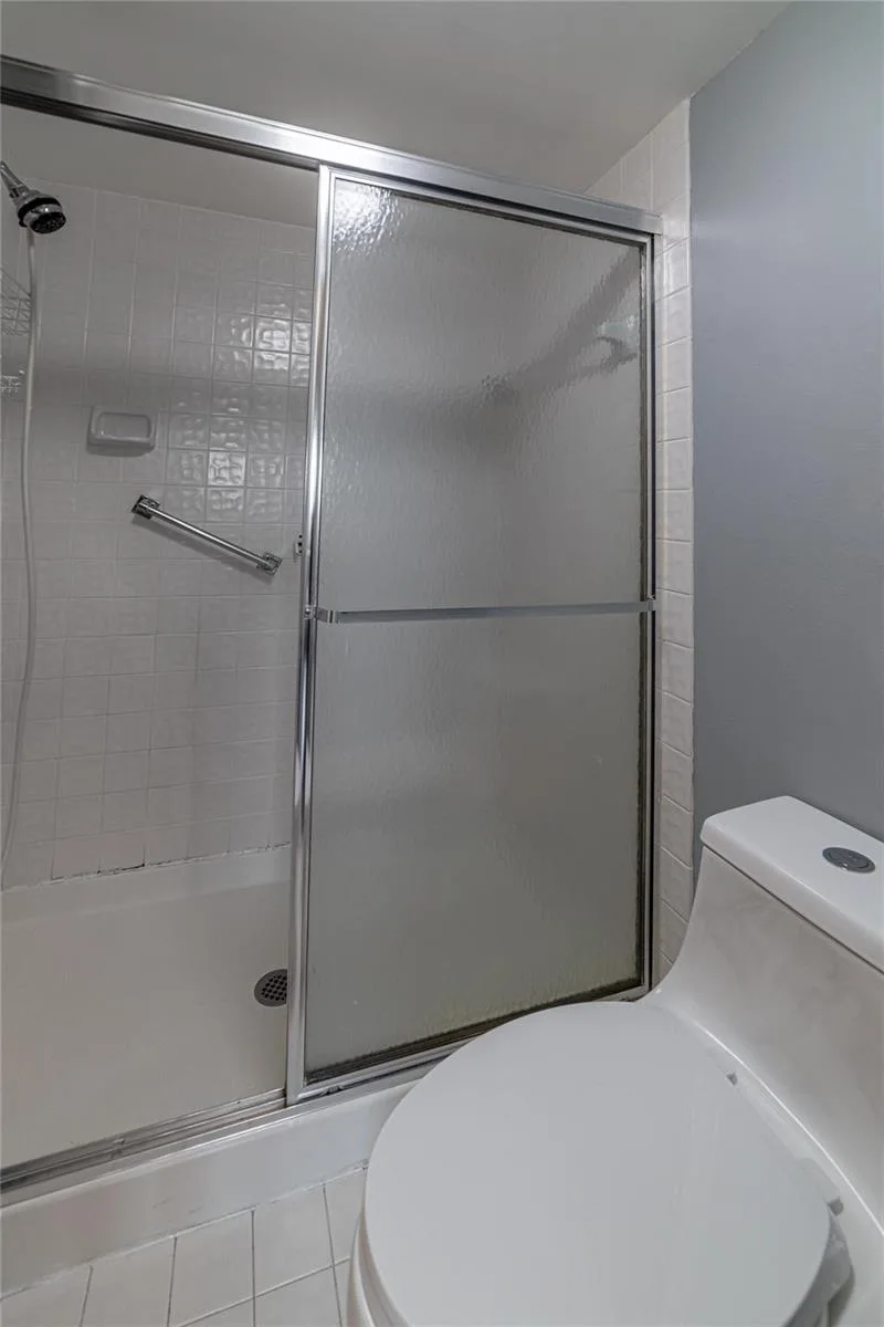 10315 NW 24th Place # 407, Sunrise, FL 33322 photo 10