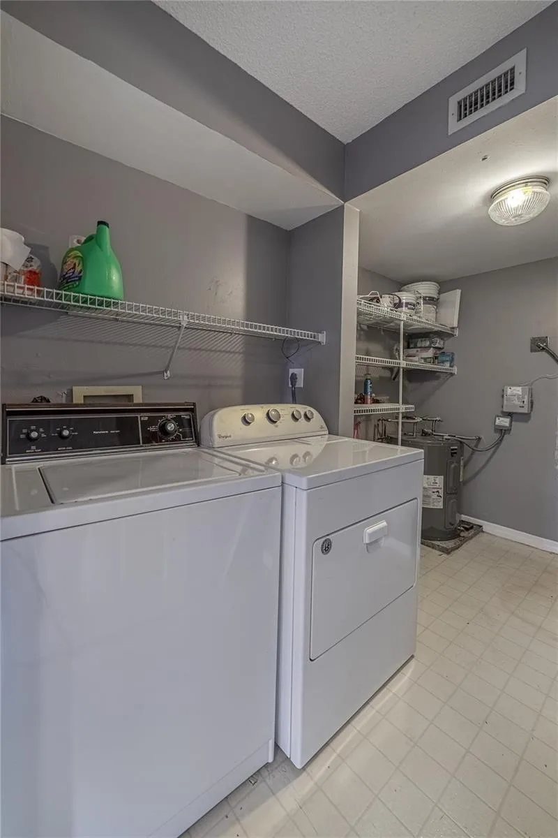 10315 NW 24th Place # 407, Sunrise, FL 33322 photo 11