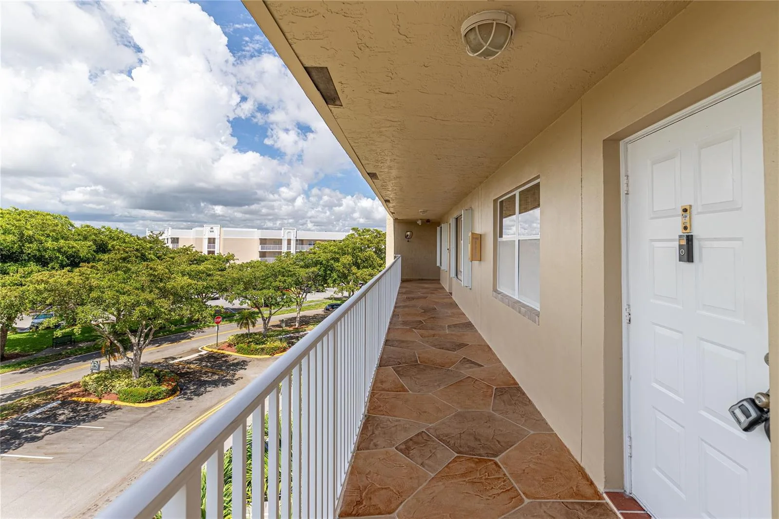 10315 NW 24th Place # 407, Sunrise, FL 33322 photo 12