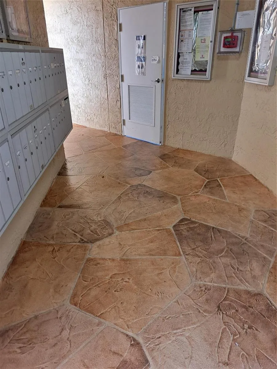 10315 NW 24th Place # 407, Sunrise, FL 33322 photo 13