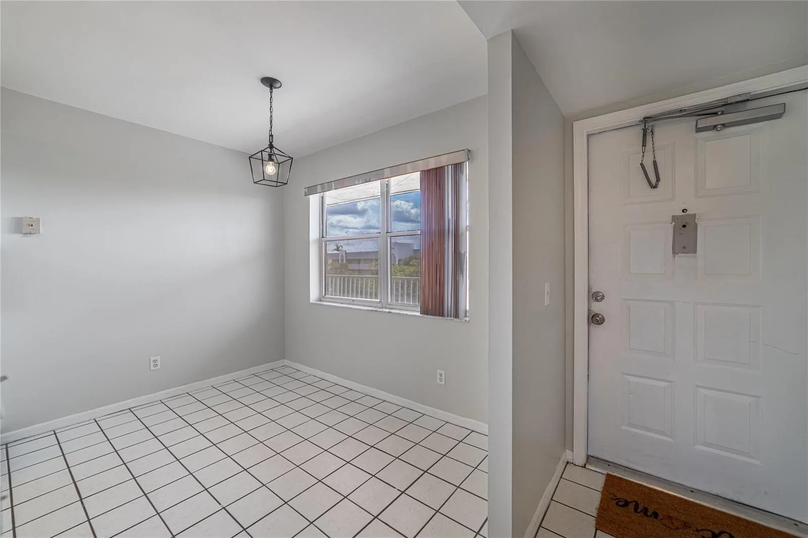 10315 NW 24th Place # 407, Sunrise, FL 33322 photo 5