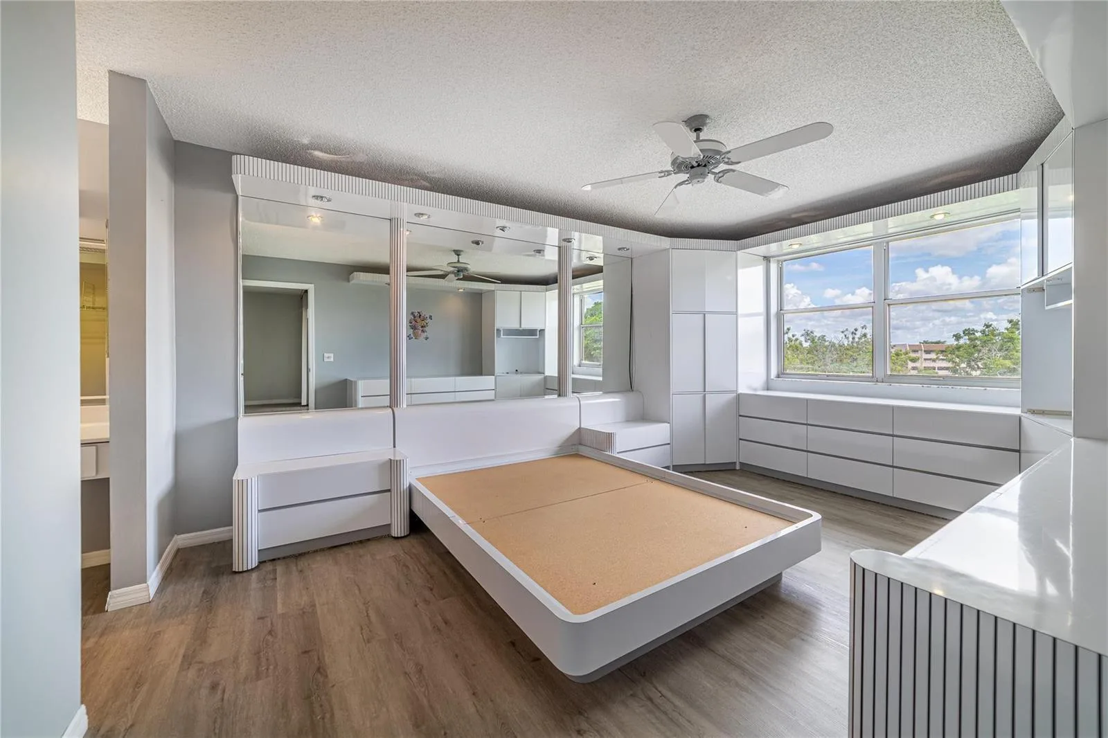 10315 NW 24th Place # 407, Sunrise, FL 33322 photo 7