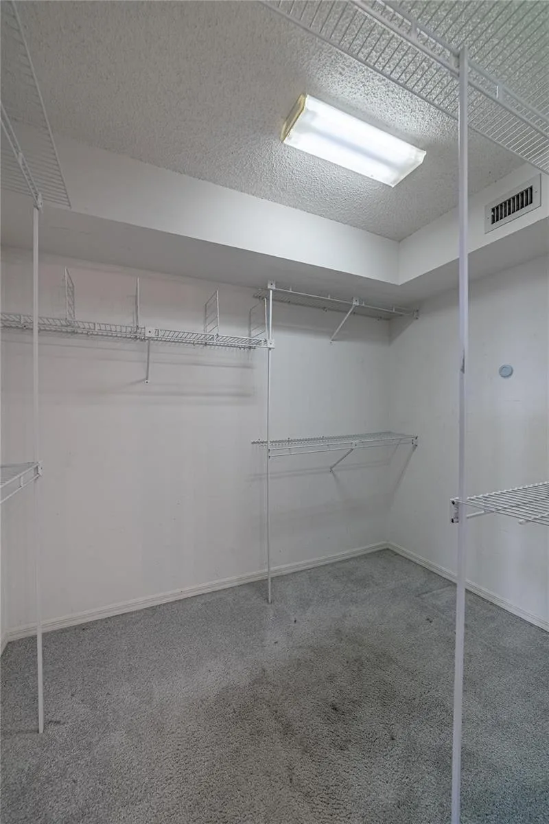 10315 NW 24th Place # 407, Sunrise, FL 33322 photo 8