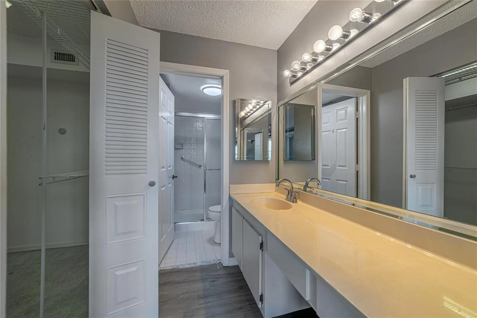 10315 NW 24th Place # 407, Sunrise, FL 33322 photo 9