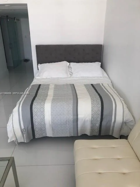 100 Lincoln Rd # 1112, Miami Beach, FL 33139 photo 10