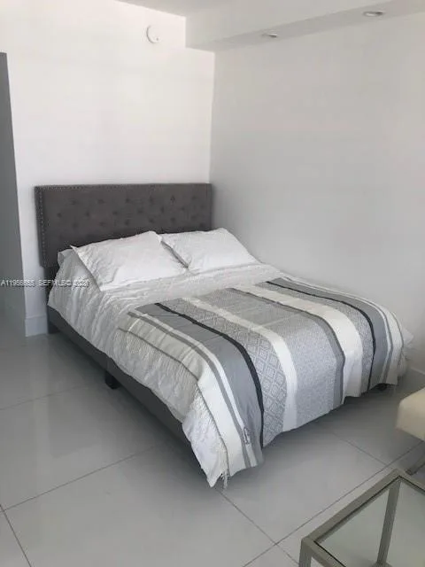 100 Lincoln Rd # 1112, Miami Beach, FL 33139 photo 11