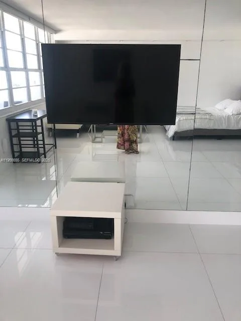 100 Lincoln Rd # 1112, Miami Beach, FL 33139 photo 12