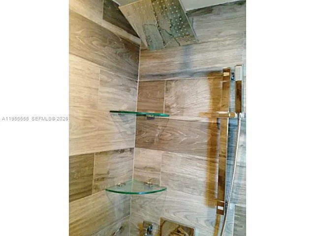 100 Lincoln Rd # 1112, Miami Beach, FL 33139 photo 13