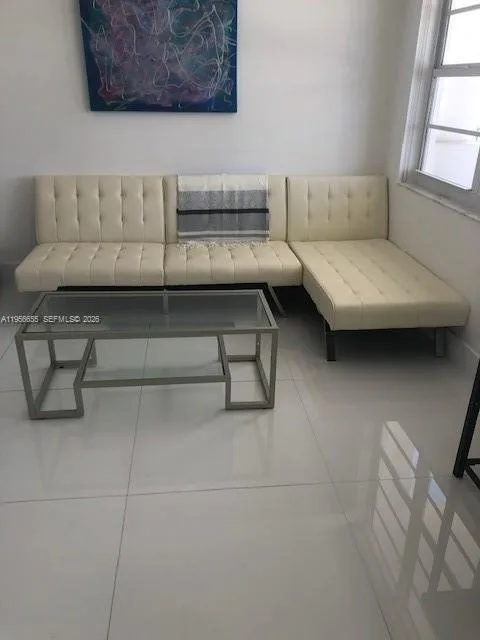100 Lincoln Rd # 1112, Miami Beach, FL 33139 photo 4