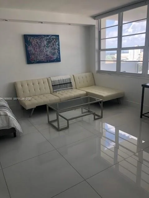 100 Lincoln Rd # 1112, Miami Beach, FL 33139 photo 5