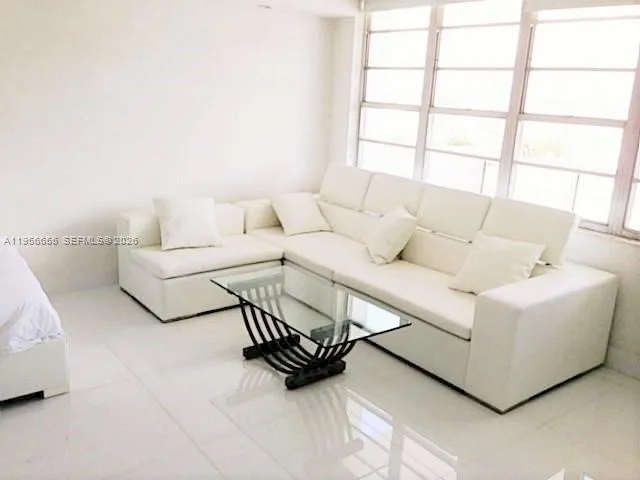 100 Lincoln Rd # 1112, Miami Beach, FL 33139 photo 6