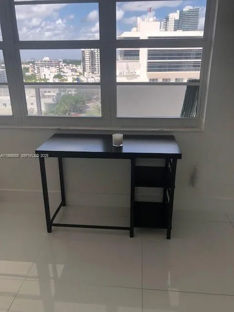100 Lincoln Rd # 1112, Miami Beach, FL 33139 photo 7