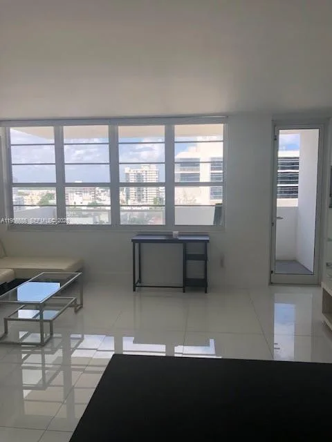 100 Lincoln Rd # 1112, Miami Beach, FL 33139 photo 8