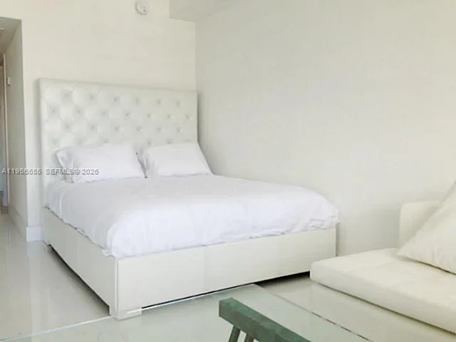 100 Lincoln Rd # 1112, Miami Beach, FL 33139 photo 9