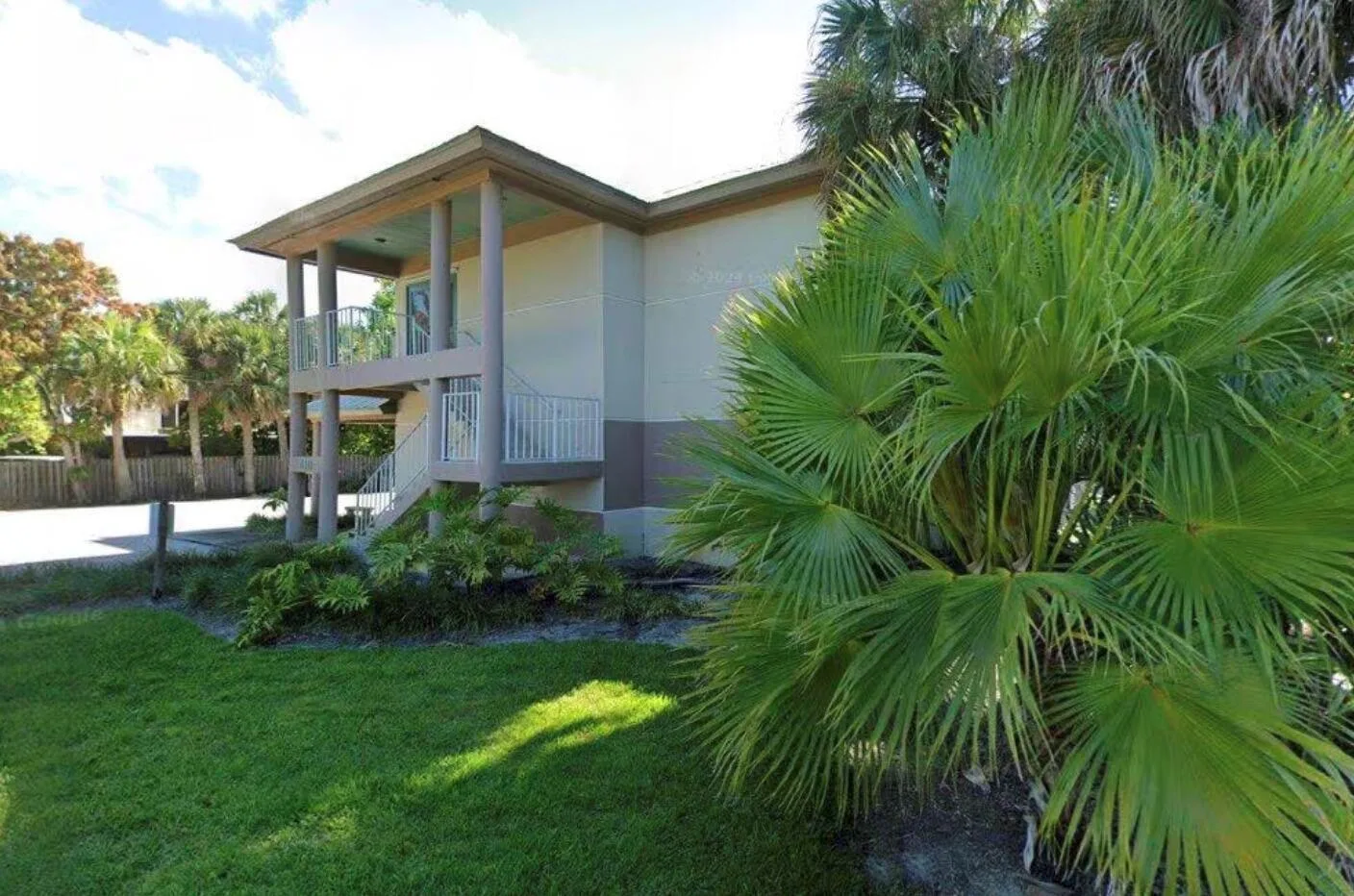 416 SE Flamingo Avenue, Stuart, FL 34996