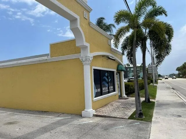 341 W Indiantown Road, Jupiter, FL 33458 photo 2