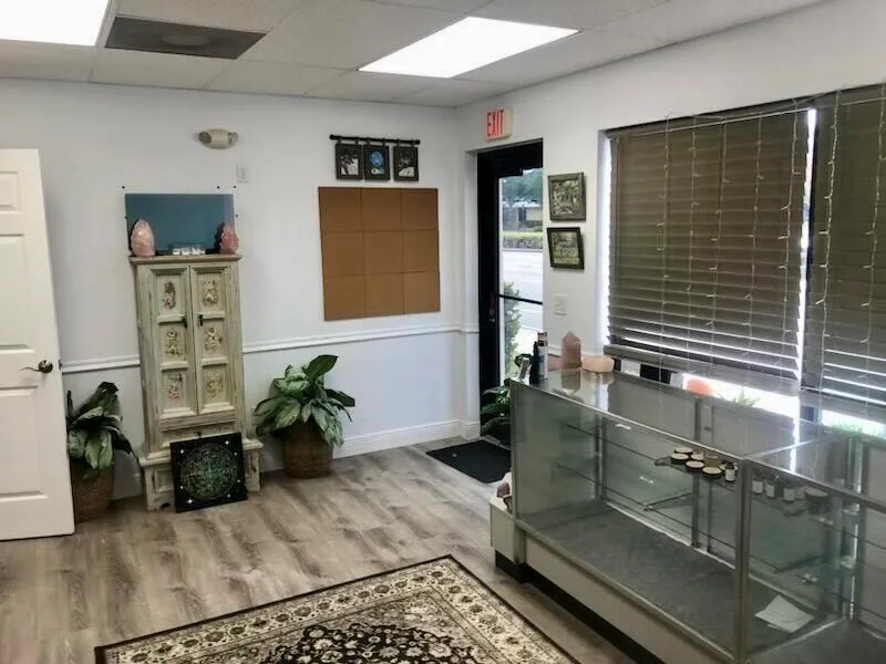 341 W Indiantown Road, Jupiter, FL 33458 photo 4