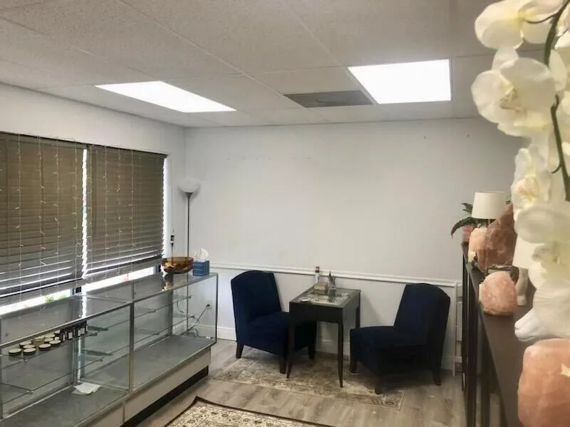 341 W Indiantown Road, Jupiter, FL 33458 photo 5