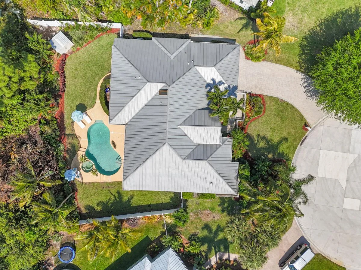 7831 SE Windjammer Way, Hobe Sound, FL 33455 photo 3