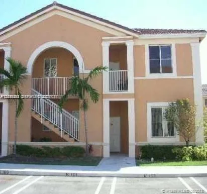 17720 NW 73rd Ave # 105, Hialeah, FL 33015