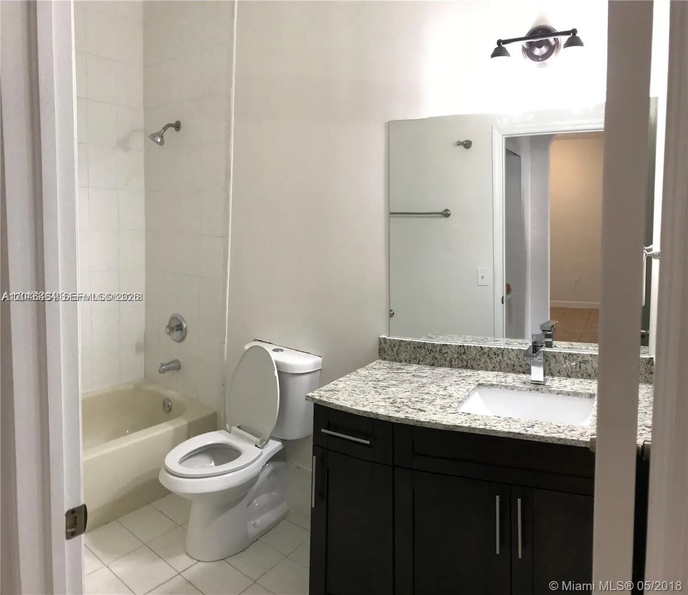 17720 NW 73rd Ave # 105, Hialeah, FL 33015 photo 12