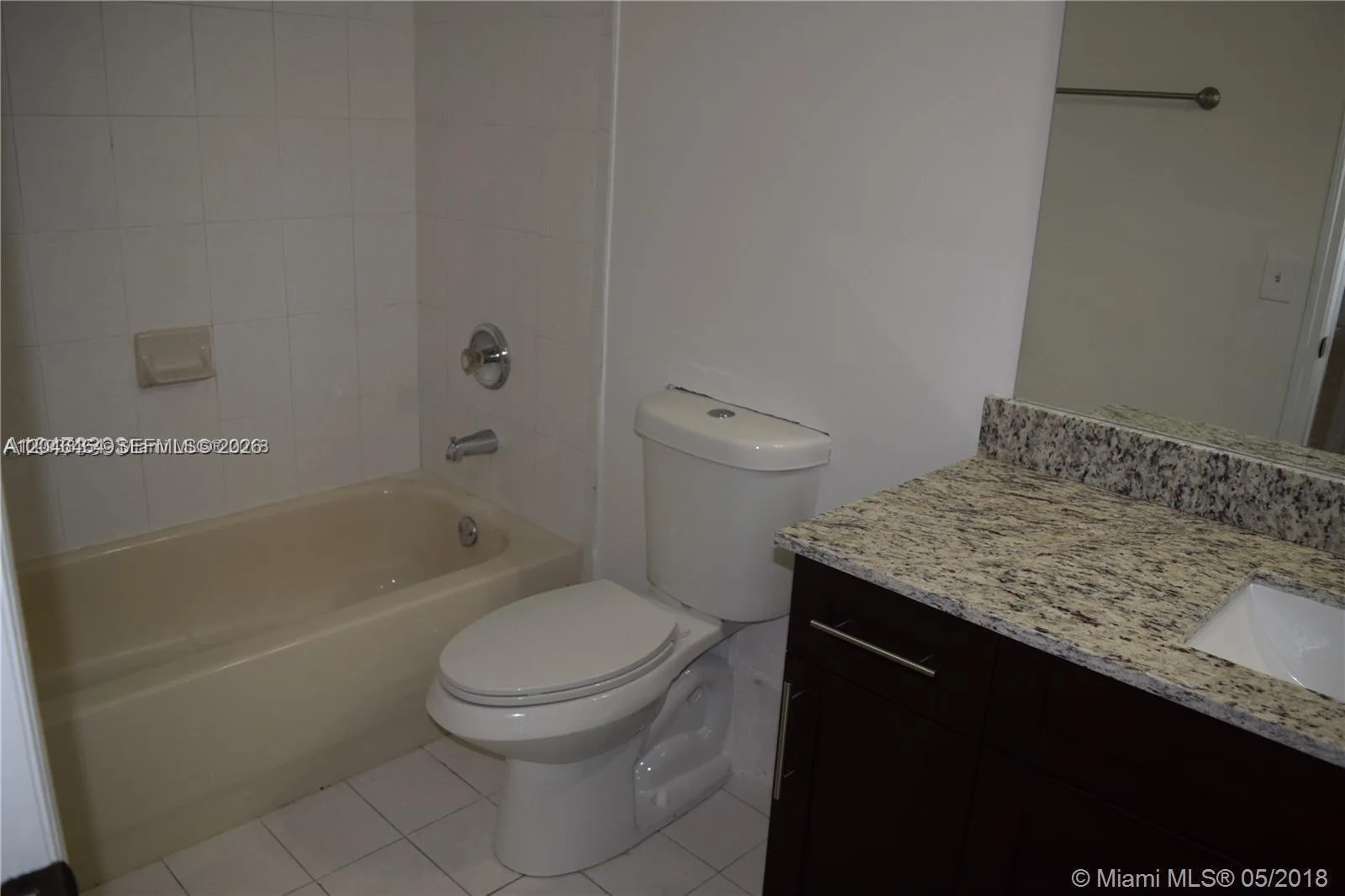 17720 NW 73rd Ave # 105, Hialeah, FL 33015 photo 13