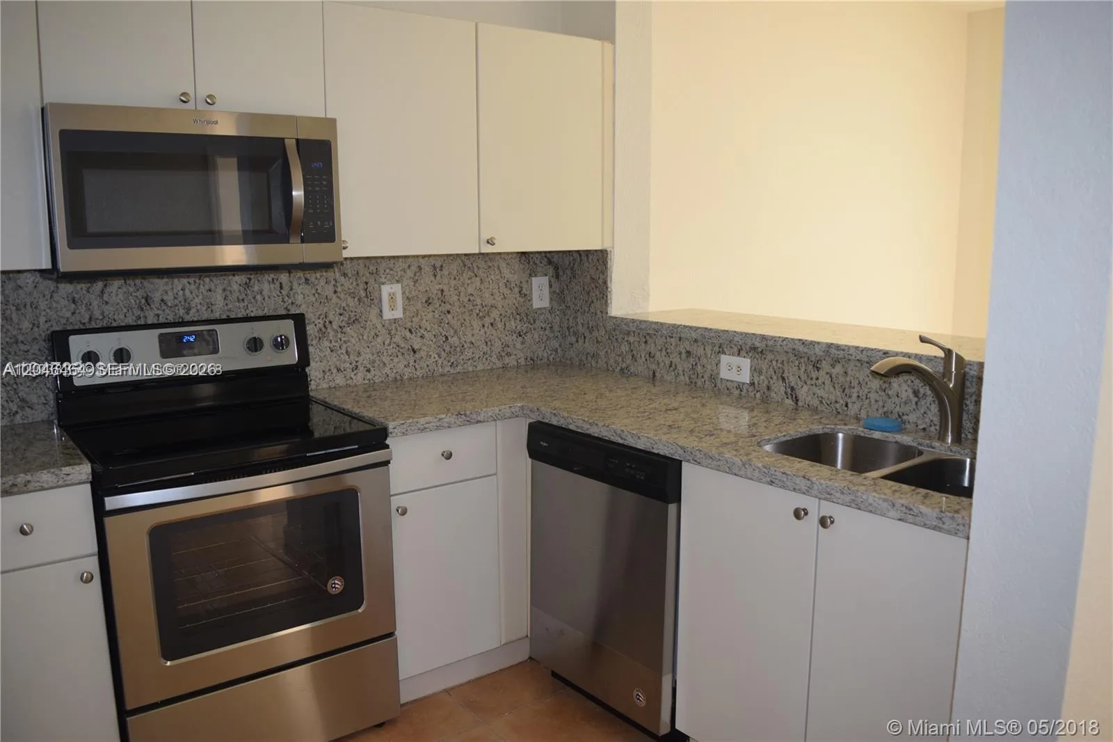 17720 NW 73rd Ave # 105, Hialeah, FL 33015 photo 6