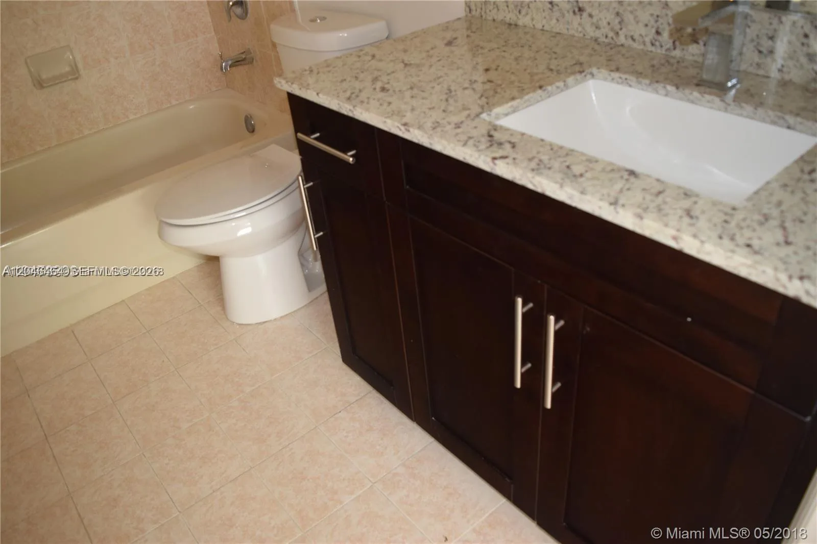 17720 NW 73rd Ave # 105, Hialeah, FL 33015 photo 7