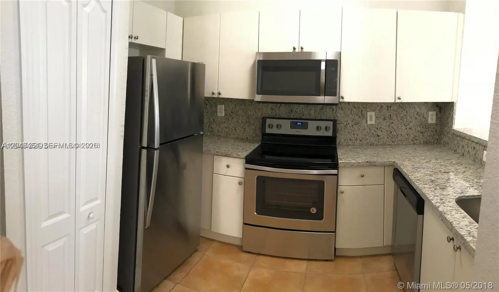 17720 NW 73rd Ave # 105, Hialeah, FL 33015 photo 8