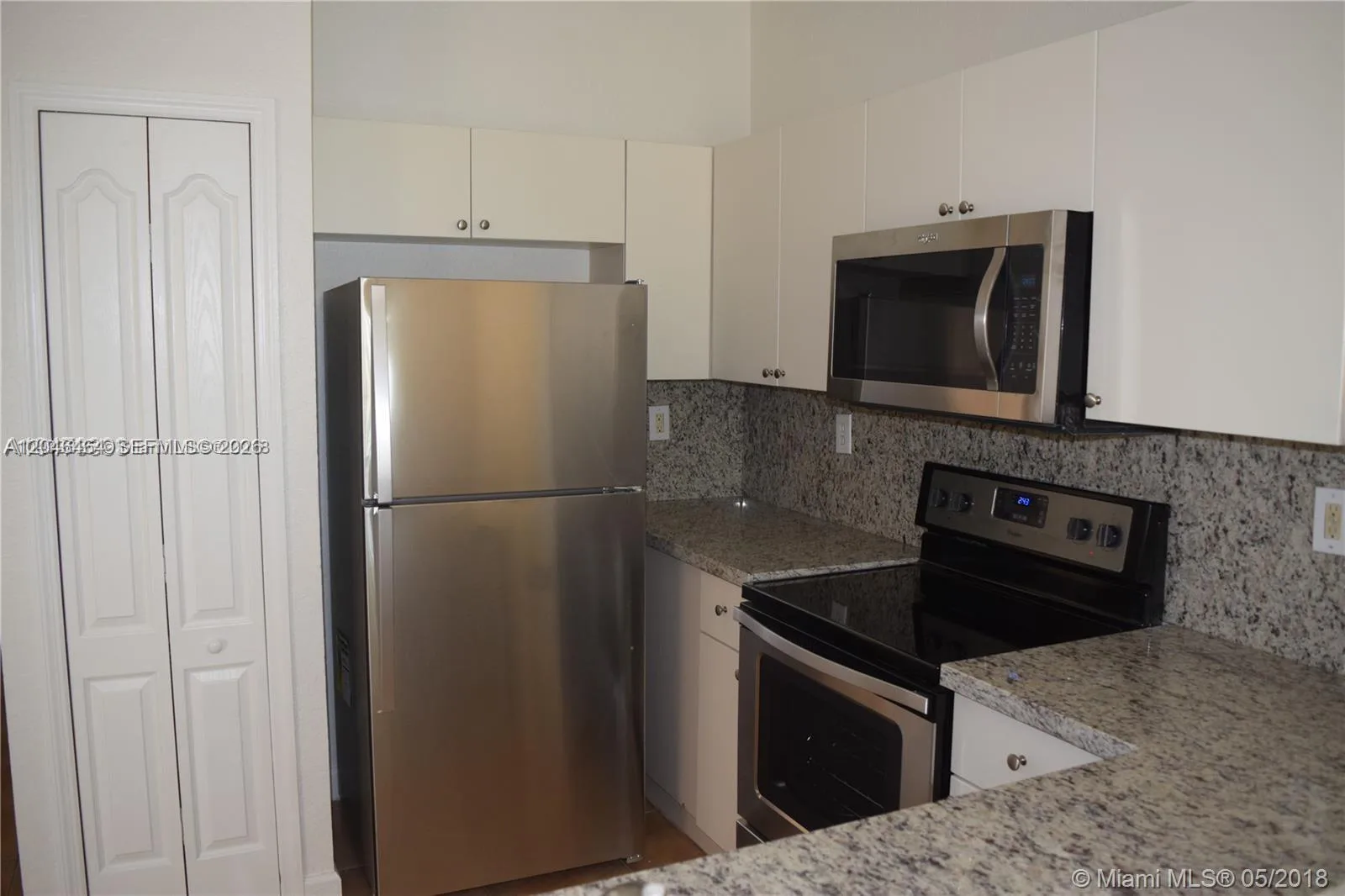 17720 NW 73rd Ave # 105, Hialeah, FL 33015 photo 9