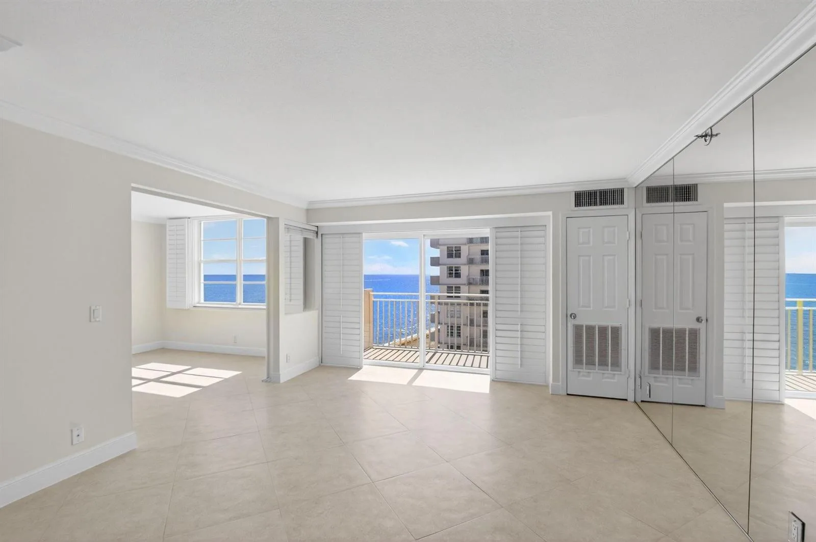 4505 S Ocean Boulevard # 805, Highland Beach, FL 33487 photo 10