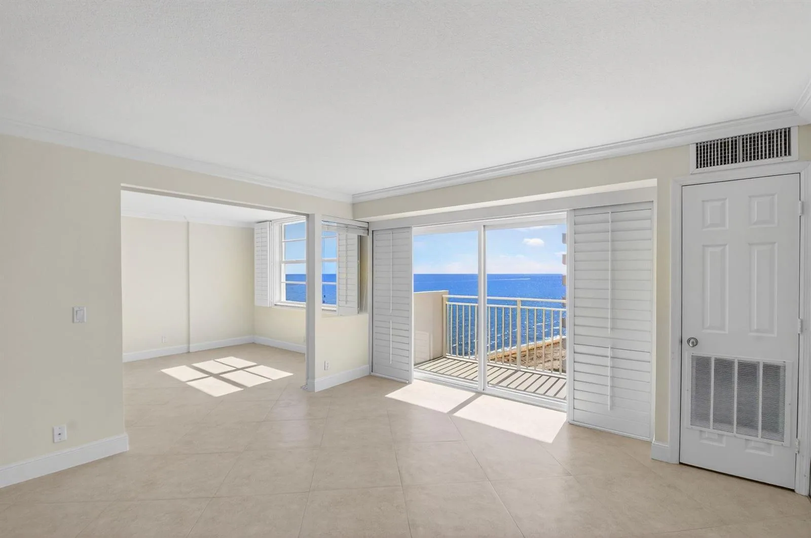 4505 S Ocean Boulevard # 805, Highland Beach, FL 33487 photo 11