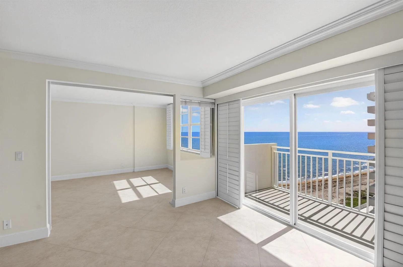 4505 S Ocean Boulevard # 805, Highland Beach, FL 33487 photo 12