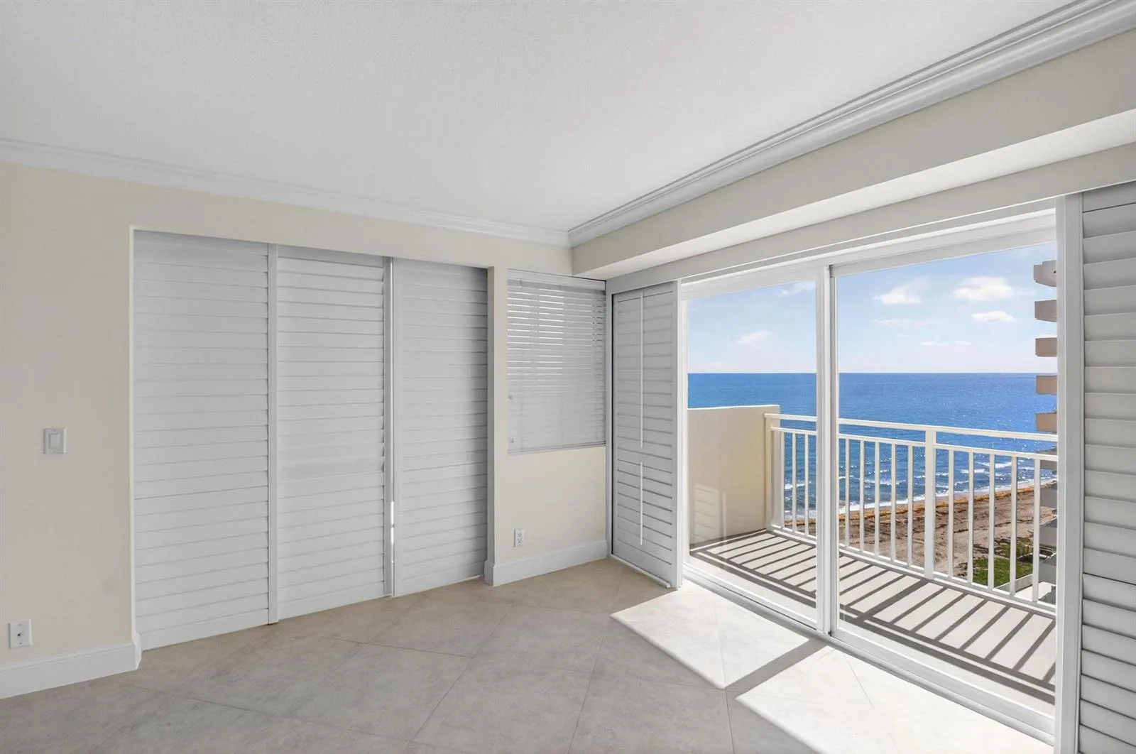 4505 S Ocean Boulevard # 805, Highland Beach, FL 33487 photo 13