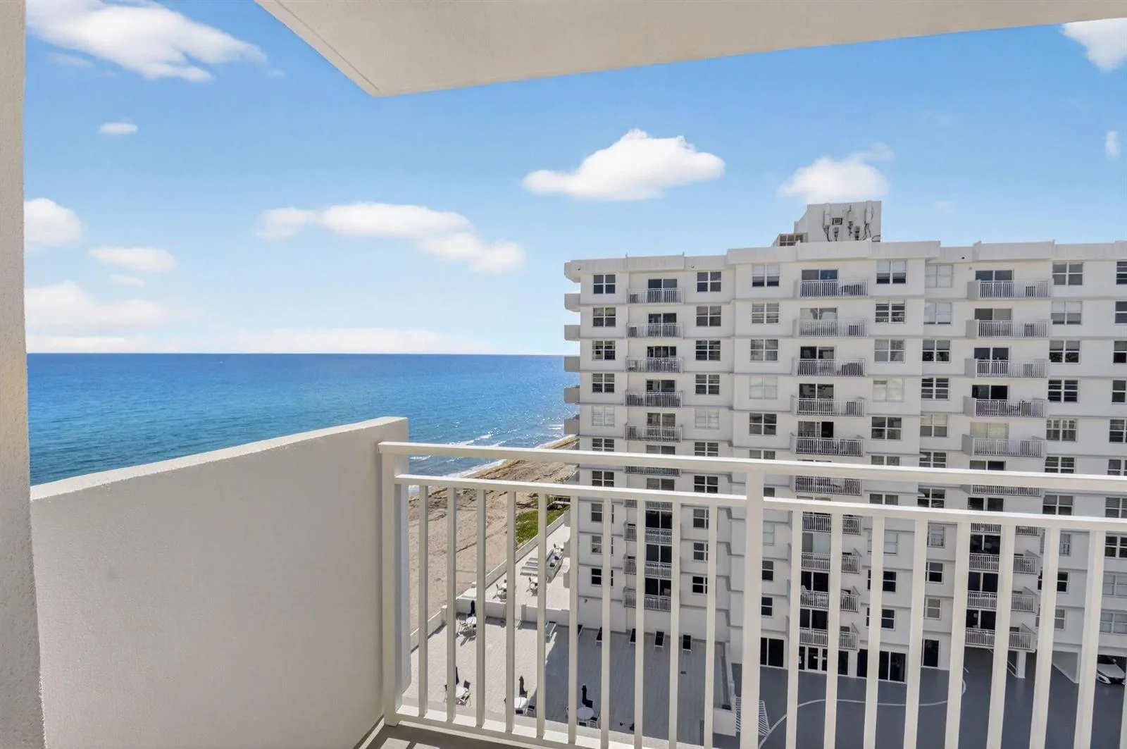 4505 S Ocean Boulevard # 805, Highland Beach, FL 33487 photo 6