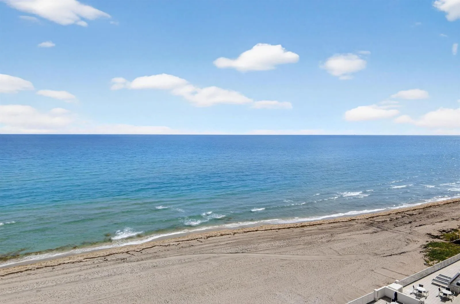 4505 S Ocean Boulevard # 805, Highland Beach, FL 33487 photo 7