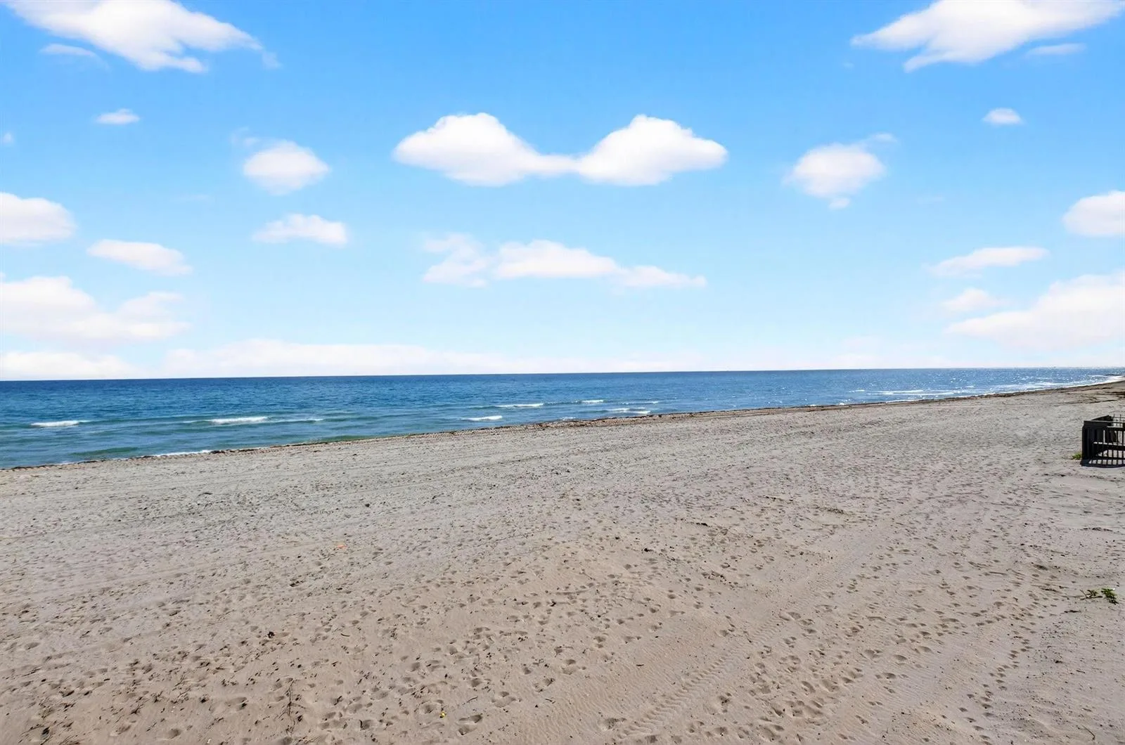 4505 S Ocean Boulevard # 805, Highland Beach, FL 33487 photo 8