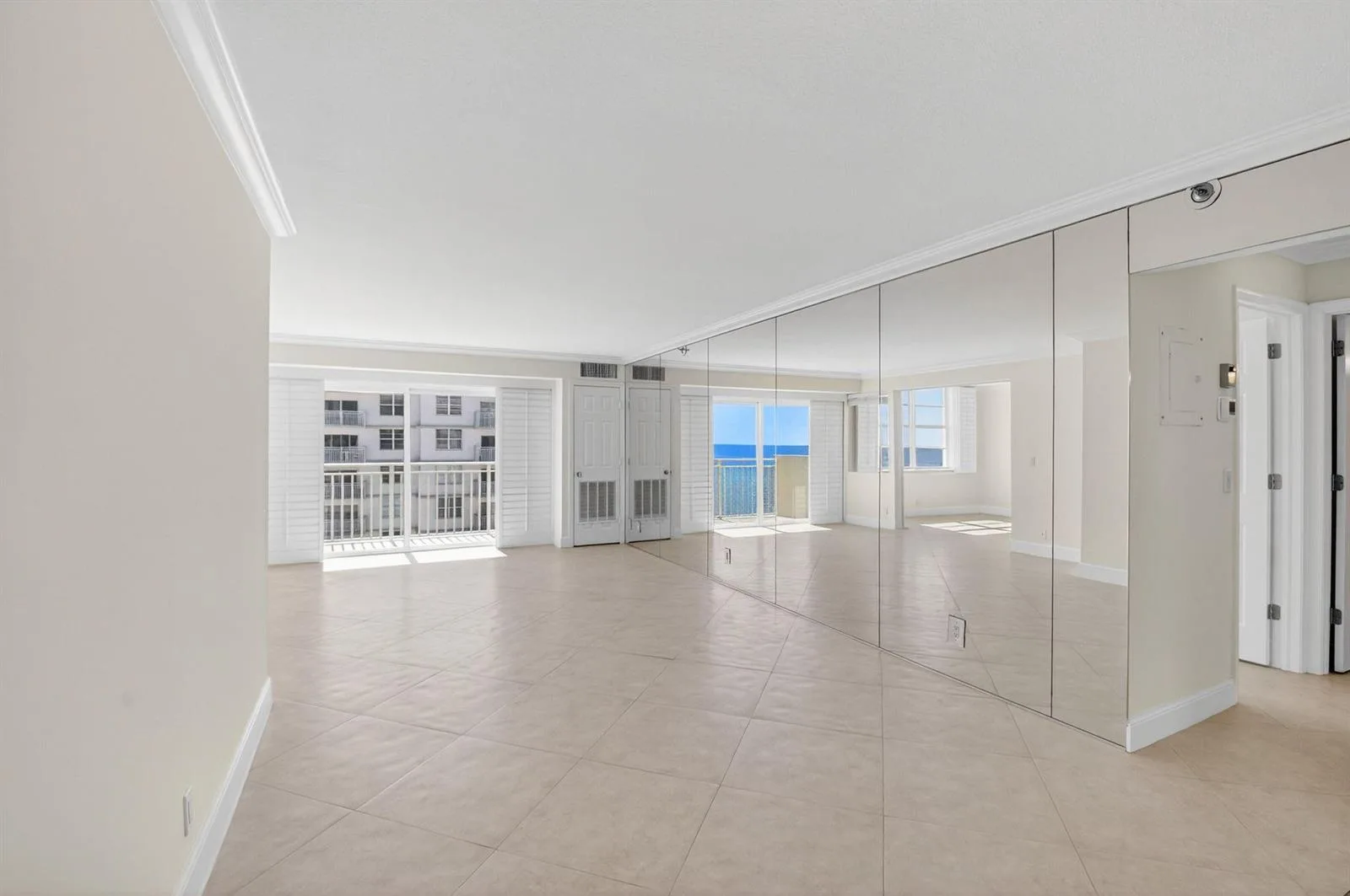 4505 S Ocean Boulevard # 805, Highland Beach, FL 33487 photo 9