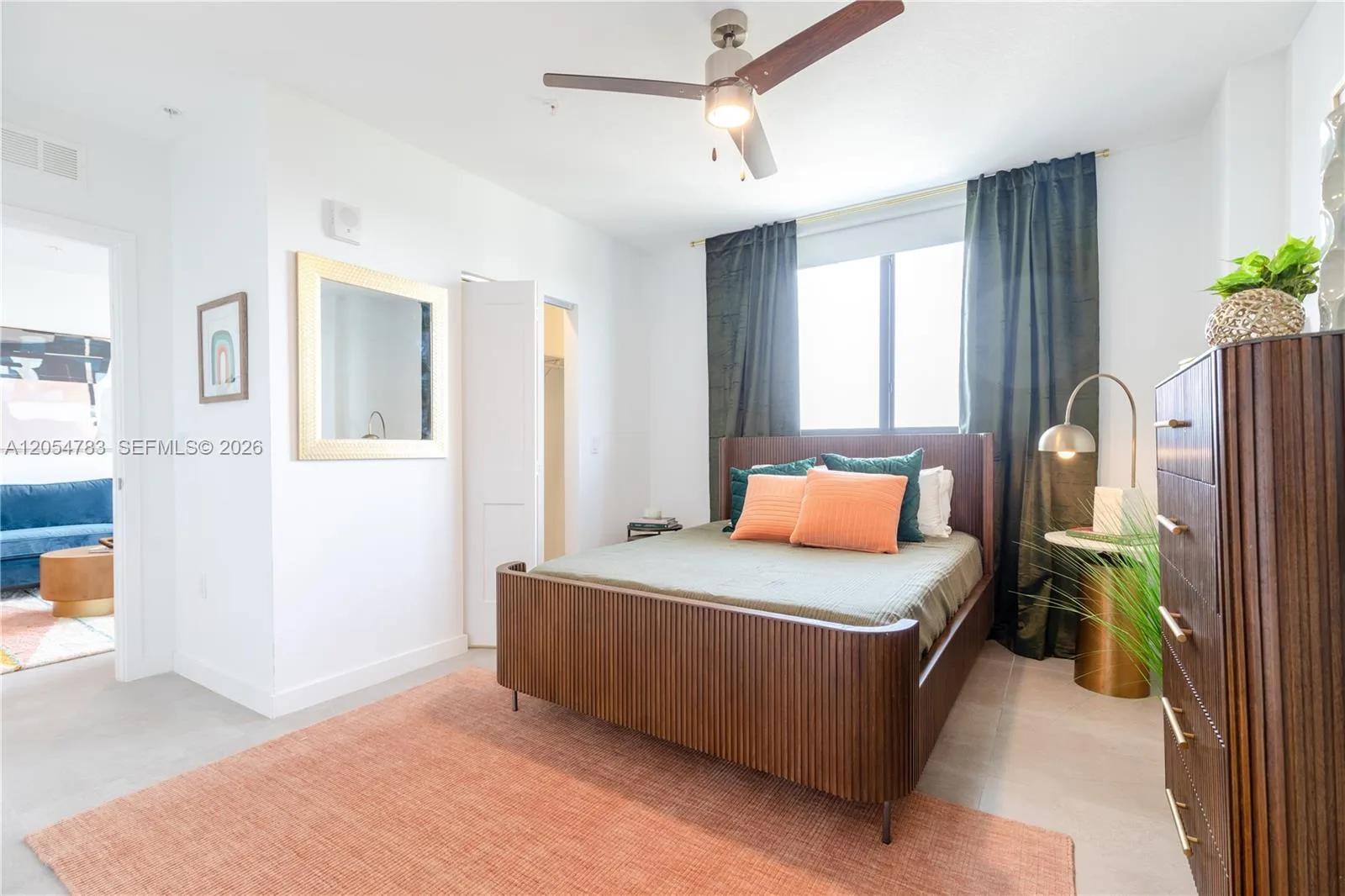 1005 Spring Garden Rd # 114, Miami, FL 33136