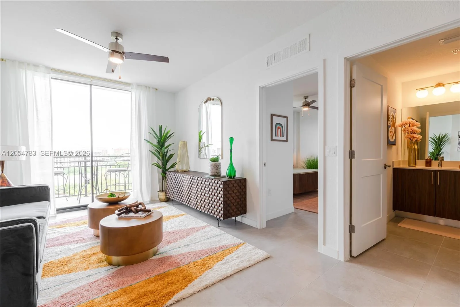 1005 Spring Garden Rd # 114, Miami, FL 33136 photo 11