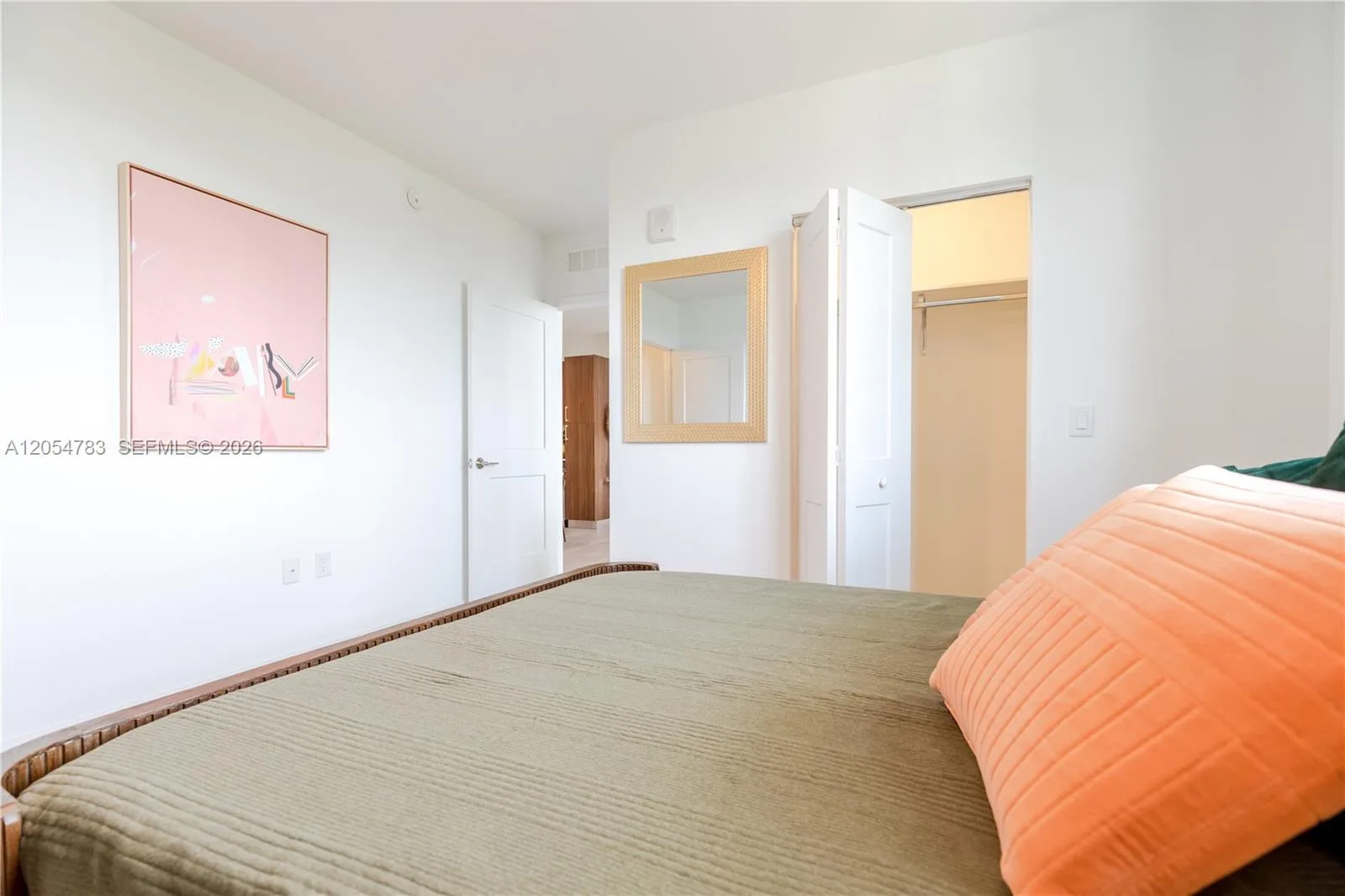 1005 Spring Garden Rd # 114, Miami, FL 33136 — zdjęcie 3