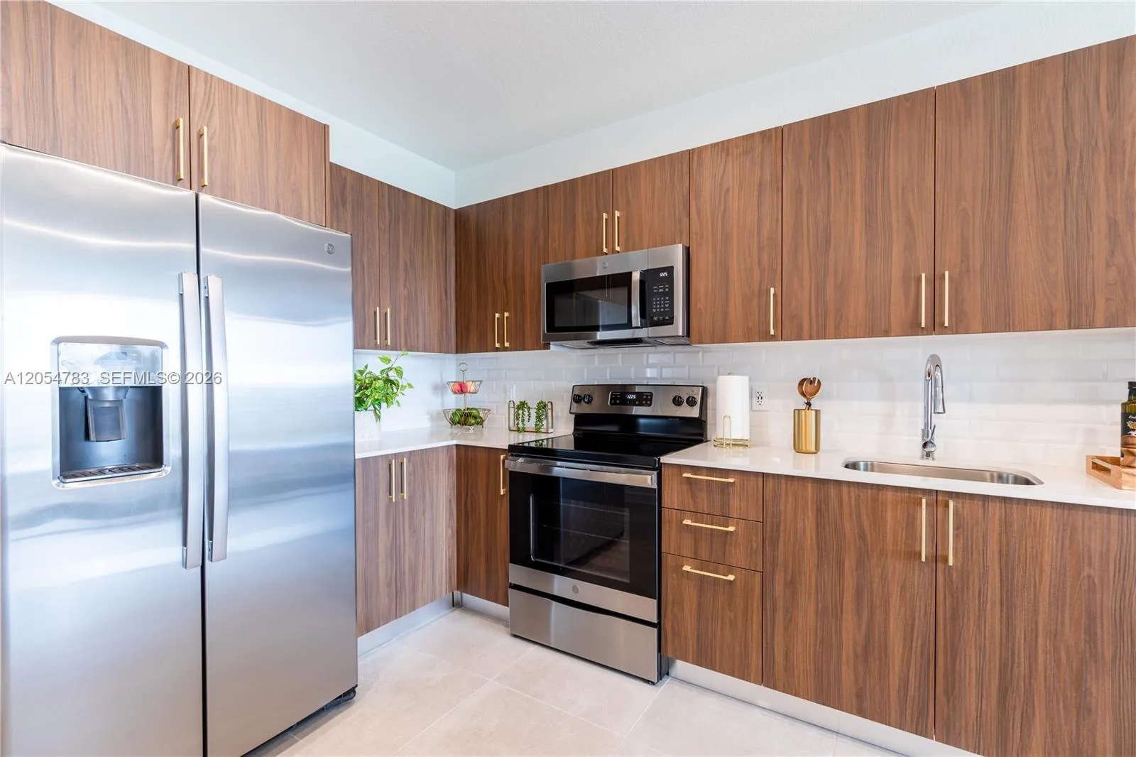 1005 Spring Garden Rd # 114, Miami, FL 33136 photo 6