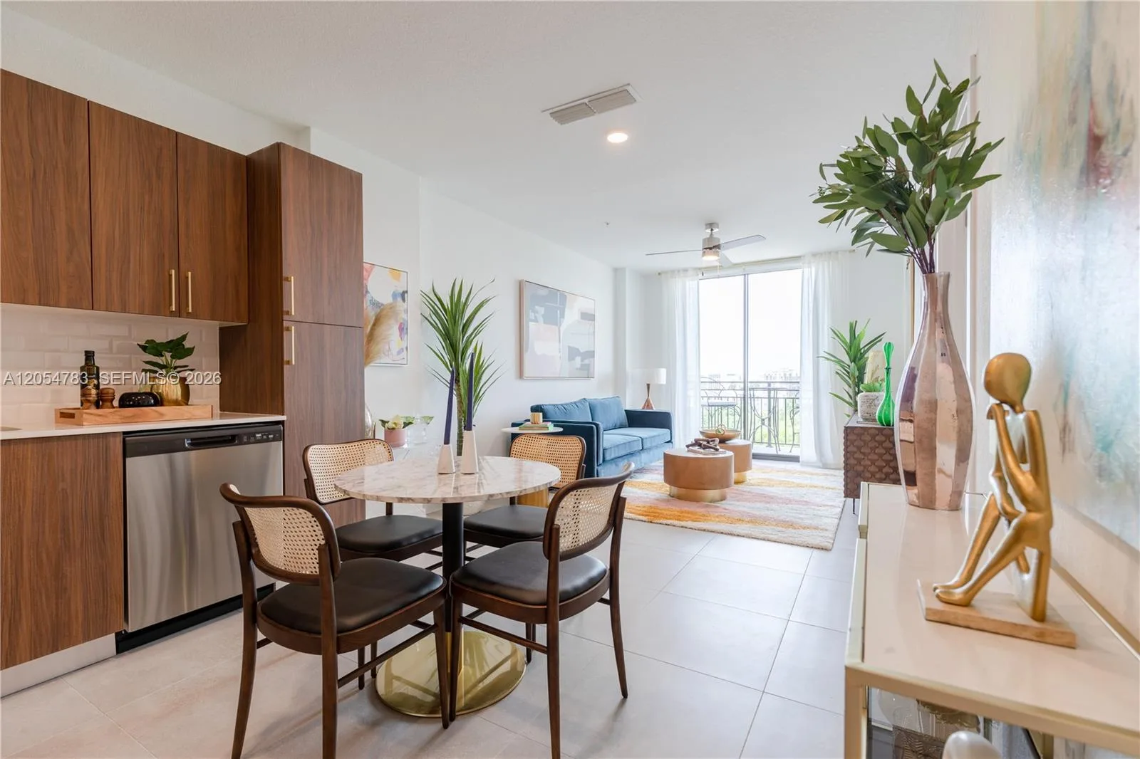 1005 Spring Garden Rd # 114, Miami, FL 33136 photo 7