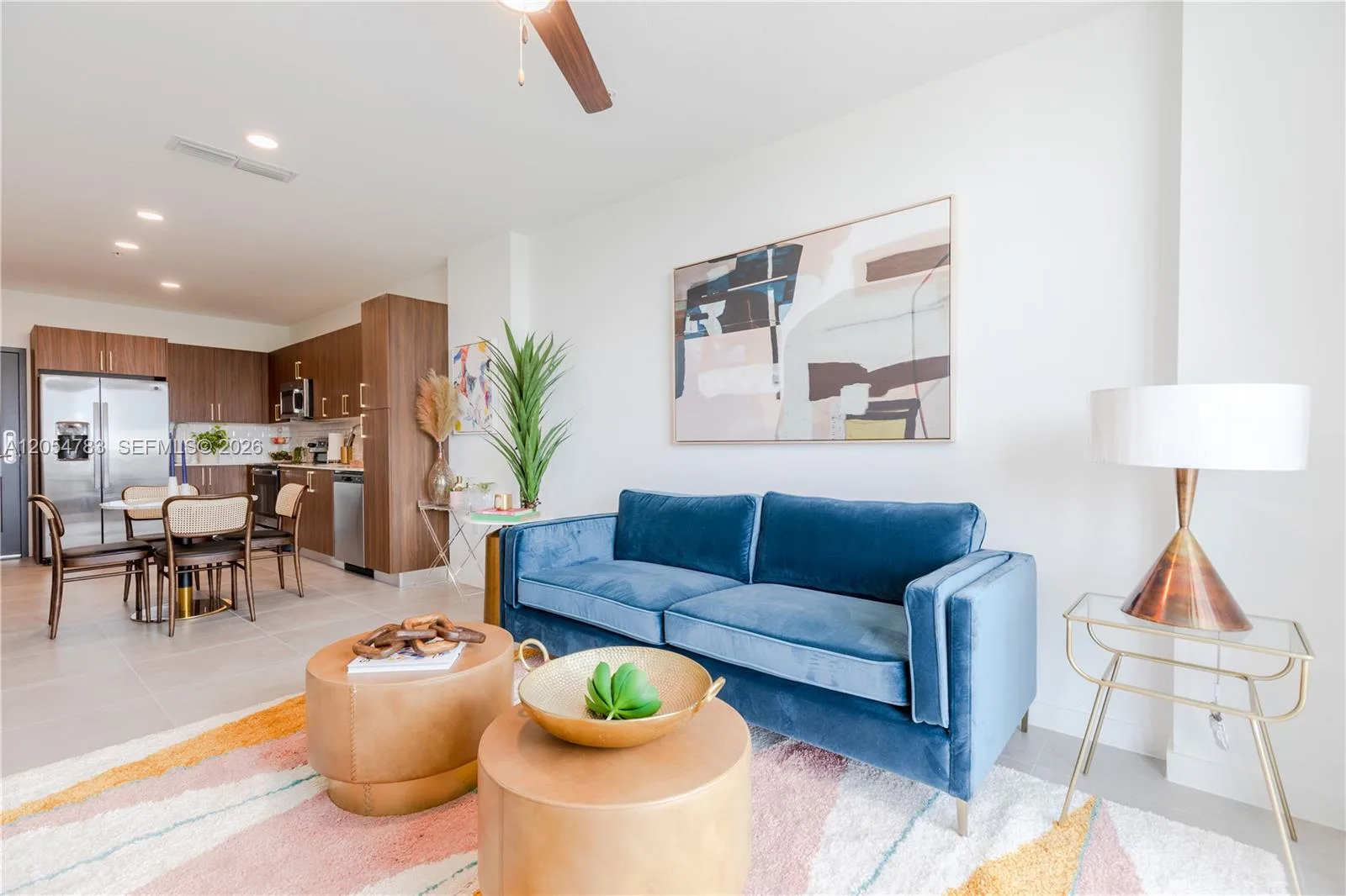 1005 Spring Garden Rd # 114, Miami, FL 33136 photo 8